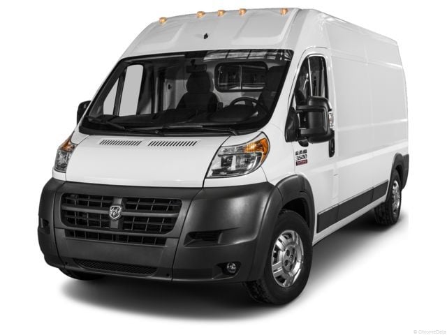 ram promaster cargo van 2014 3C6URVJG5EE110466 image ram promaster cargo van 2014 3C6URVJG5EE110466 image